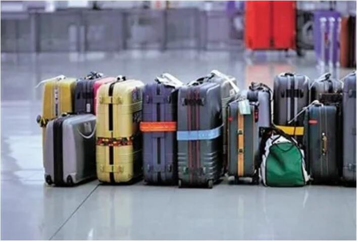 漳州到西塞山区行李托运